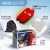Dust Urban 275/55 R19 Kar Çorabı