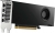 NVIDIA RTX 4000 SFF Ada Generation Ekran Kartı