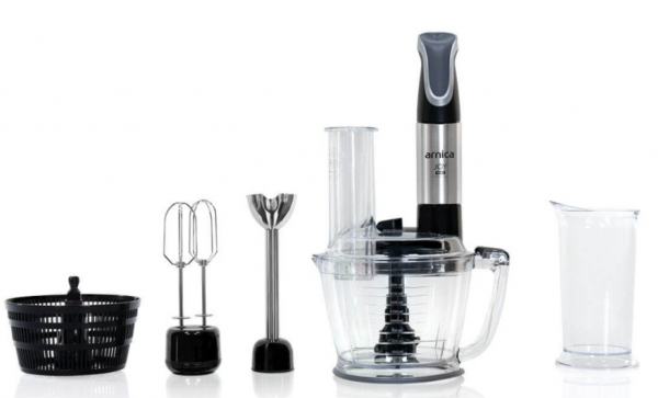Arnica GH21820 Joy Max Blender