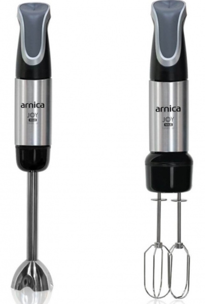 Arnica GH21820 Joy Max Blender