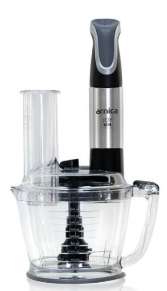 Arnica GH21820 Joy Max Blender