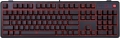 Thermaltake Tt eSPORTS Meka Pro Red resim