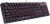 Thermaltake Tt eSPORTS Meka Pro Red Klavye