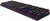 VPRO V700 Alloy Blue Klavye