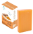 Anatolia Soap Kojik Asit Zerdeçal Sabunu 100 gr