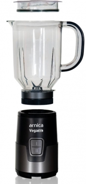 Arnica GH21430 Vega Mix Blender