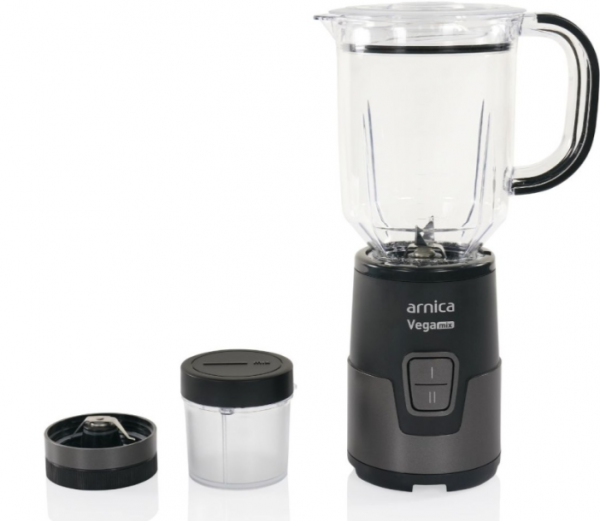 Arnica GH21430 Vega Mix Blender