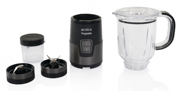 Arnica GH21430 Vega Mix Blender