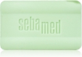 Sebamed Kompakt Temizleyici 100 gr resim
