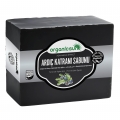 Organicsun Ardıç Katranı Sabunu 140 gr resim
