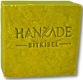 Hanzade Siirt Bıttım Sabunu 1 kg resim