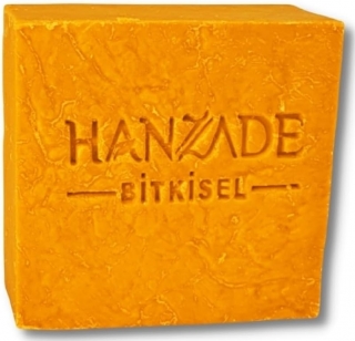 Hanzade Hatay Bıttım Sabunu 1 kg