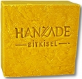 Hanzade Hatay Kükürt Sabunu 1 kg resim