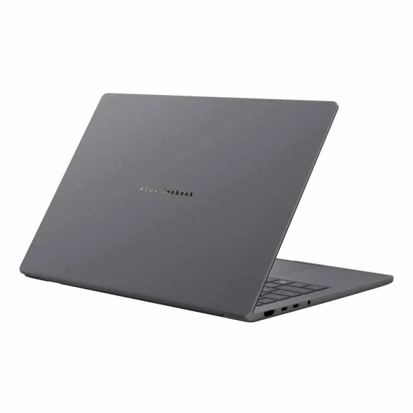 Asus Zenbook 14 OLED UX3407RA-QD010W Ultrabook