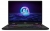 MSI Pulse 16 AI C1VFKG-212XTR Laptop