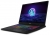MSI Pulse 16 AI C1VFKG-212XTR Laptop