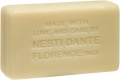 Nesti Dante Romantica Noble Cherry Blossom And Basil Sabun 250 gr resim
