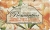 Nesti Dante Romantica Noble Cherry Blossom And Basil Sabun 250 gr