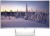 HP 27 Kavisli (Z4N74AA) Monitör