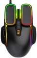 Batcell MK-108 resim