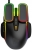Batcell MK-108 Mouse