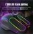 Batcell MK-108 Mouse
