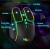 Batcell MK-108 Mouse