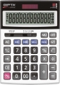Gıpta F3035 resim