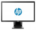 HP EliteDisplay E201 (C9V73AA) resim