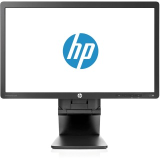 HP EliteDisplay E201 (C9V73AA) Monitör