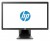 HP EliteDisplay E201 (C9V73AA) Monitör