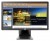 HP EliteDisplay E201 (C9V73AA) Monitör