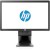 HP EliteDisplay E201 (C9V73AA) Monitör