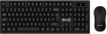 Batcell MK-113 resim