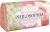 Nesti Dante Philosophia Lift Sabun 250 gr