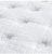Setay Lepus 90x190 cm Yaylı Yatak