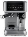 Karaca MyCaffe Barista S10 resim