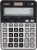Casio DS-1B Masaüstü Hesap Makinesi