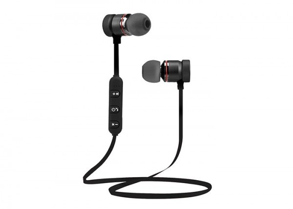 Snopy SN-BT170 Kablosuz Kulaklık