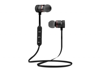 Snopy SN-BT170 Kablosuz Kulaklık
