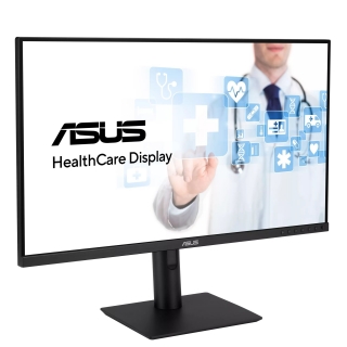 Asus HA2741A Monitör