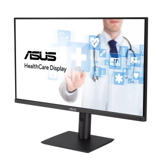 Asus HA2741A Monitör