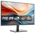 Koorui E2411K resim