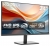 Koorui E2411K Monitör