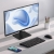 Koorui E2411K Monitör
