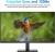 Koorui E2411K Monitör