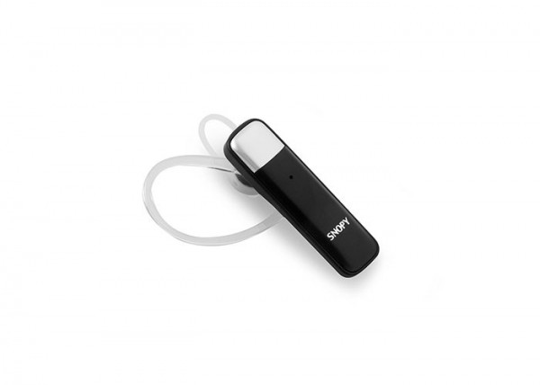 Snopy SN-BTX1 Kablosuz Kulaklık