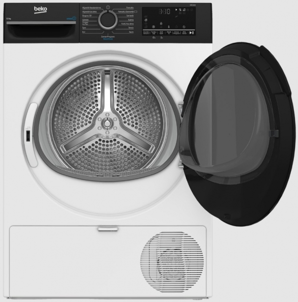 Beko KMX 1100 Isı Pompalı Kurutma Makinesi