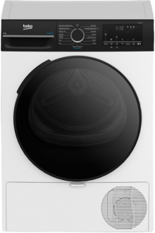 Beko KMX 1100 Isı Pompalı Kurutma Makinesi