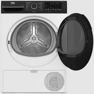 Beko KMX 1100 Isı Pompalı Kurutma Makinesi